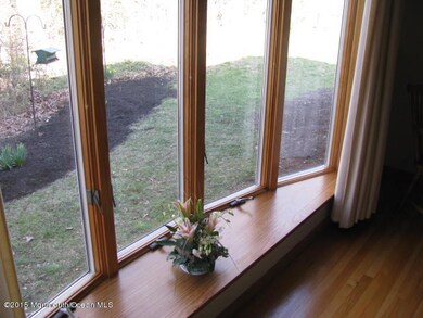 1701 Myrtle Place, Forked River, NJ 08731 - photo 7