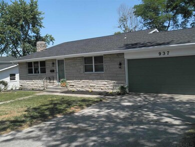 937 Schnelker Ct, New Haven, IN 46774 - photo 2