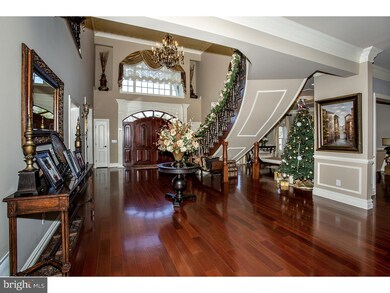 229 Cleveland Ln, Princeton, NJ 08540 - photo 5