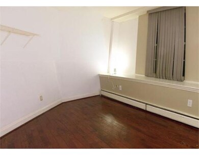 78 Park St, Chelsea, MA 02150 - photo 3
