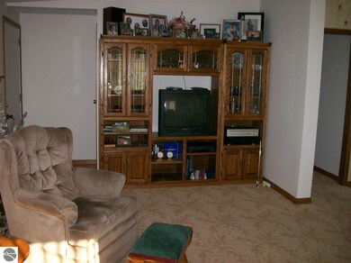 1569 S Ogemaw Trail, West Branch, MI 48661 - photo 4