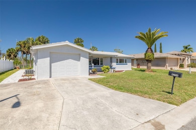 4256 Rudder Way, New Port Richey, FL 34652 - photo 7