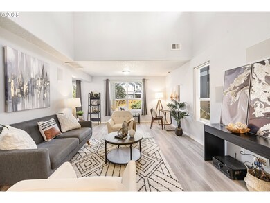 20551 SW Tesoro Ct, Beaverton, OR 97006 - photo 2