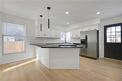 5807 Noland Rd, Shawnee, KS 66216 - photo 7