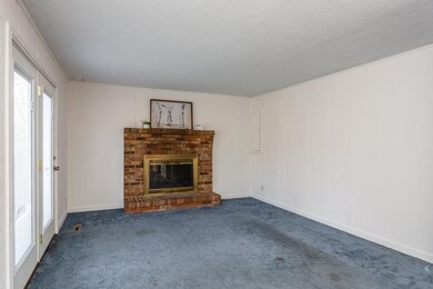80 Middlebrook St, Harrisonburg, VA 22801 - photo 5
