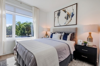 1181 Morris Ave unit 201, Union, NJ 07083 - photo 6