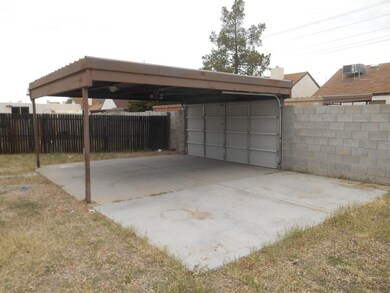 carport_1449863010194_0