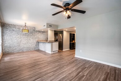 5343 Richmond Ave unit 12, Houston, TX 77056 - photo 7