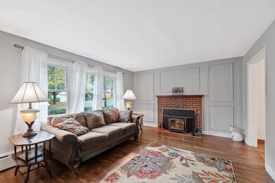 48 Valleyview Rd, Leominster, MA 01453 - photo 7