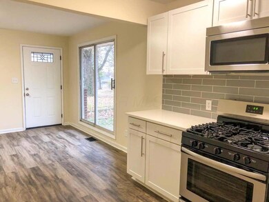 (982-Kramer-Avenue)2018-Image 11-14-18 a