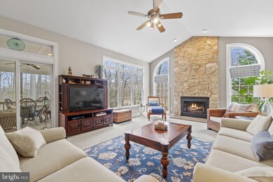 65 Kirby Ln, Stafford, VA 22554 - photo 4