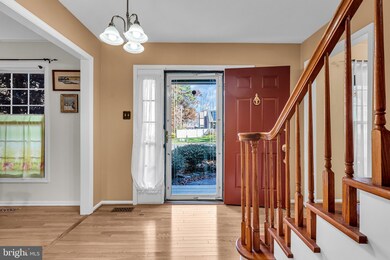 1122 Plymouth Landing Rd, Absecon, NJ 08201 - photo 7