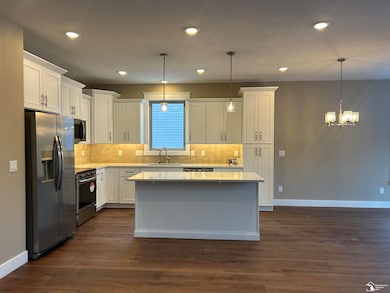 4118 Casey Dr, Lambertville, MI 48144 - photo 4