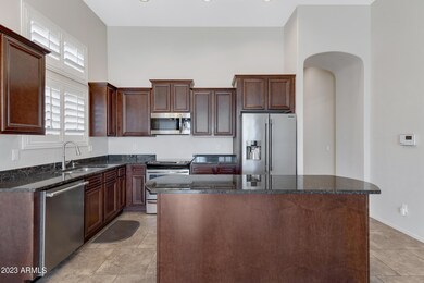 8425 E Ingram Cir-9