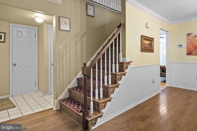 122 Mulberry Dr, Southampton, PA 18966 - photo 7