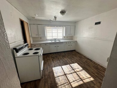 406 Ford St, South Charleston, WV 25309 - photo 4