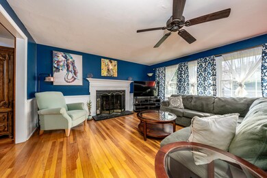 28 Great Marsh Rd, Centerville, MA 02632 - photo 3