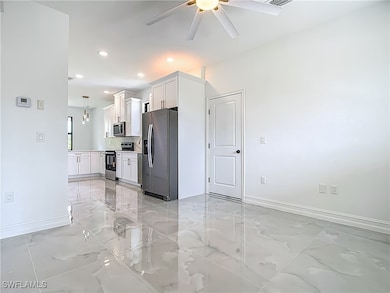 3705 8th St SW, Lehigh Acres, FL 33976 - photo 7