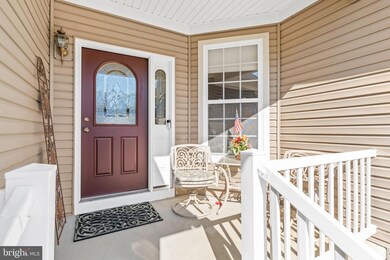 113 Springmill Dr, Middletown, DE 19709 - photo 5