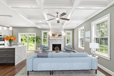 50 Wayside Ln, Barnstable, MA 02630 - photo 5