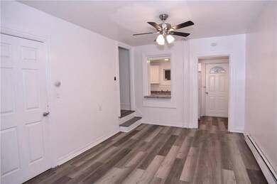 516 N Mohr St, Allentown, PA 18102 - photo 6