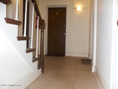 1321 Everett Ave unit A 1, Louisville, KY 40204 - photo 2