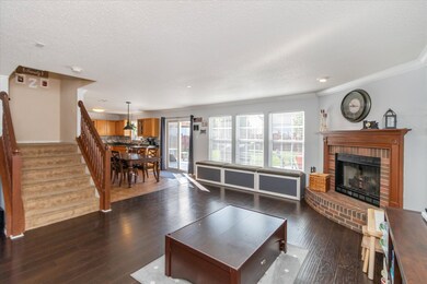 10387 Carlise Way, Fishers, IN 46038 - photo 7