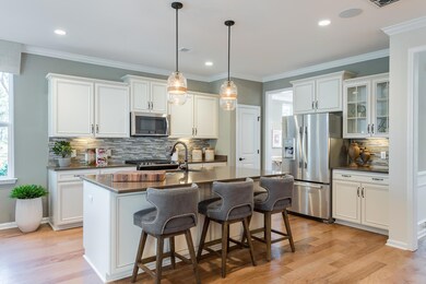 136 Midtown Ave, Summerville, SC 29486 - photo 2