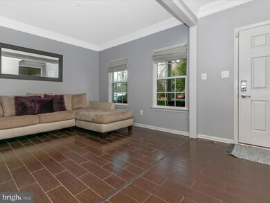 1814 Regiment Way, Frederick, MD 21702 - photo 5