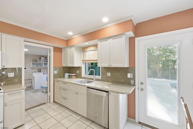 2024 Zion Rd, Northfield, NJ 08225 - photo 6