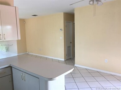 7762 Miramar Blvd, Miramar, FL 33023 - photo 6