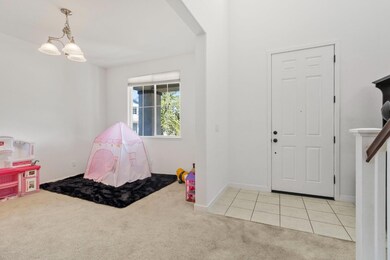 20744 Fairway Dr, Patterson, CA 95363 - photo 4