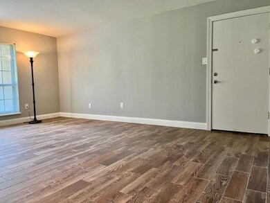 900 Mt Creek living 4