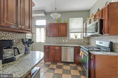 1200 Myrtle Ave, Baltimore, MD 21217 - photo 5