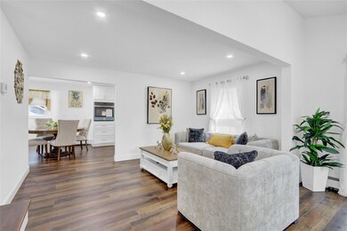 205 Howell St, Bellmore, NY 11710 - photo 3