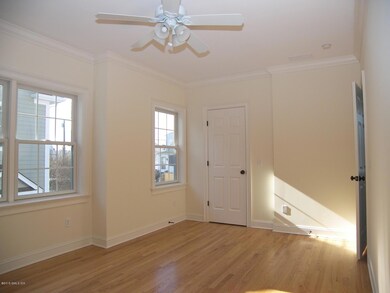 bedroom 3.JPG