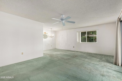 10764 W Cinnebar Ave, Sun City, AZ 85351 - photo 6