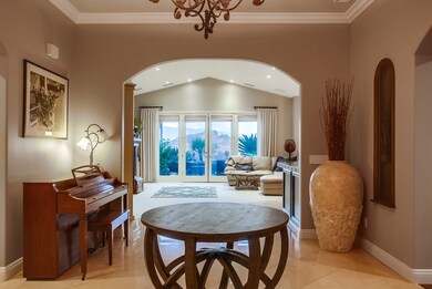 30453 Dendy Sky Ln, Valley Center, CA 92082 - photo 6