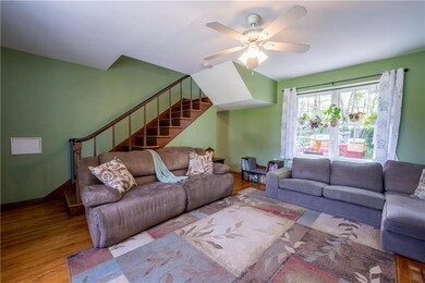 16 E Martin St, Allentown, PA 18103 - photo 7