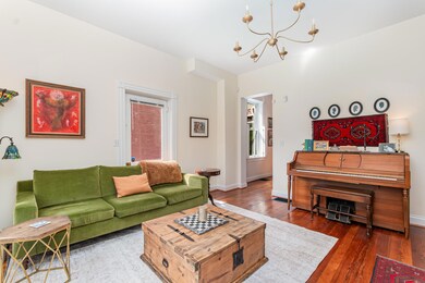 006_816parkave42-edit_599