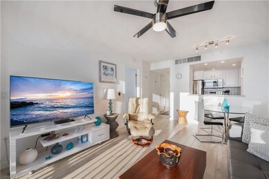 The Tradewinds unit 1203, Marco Island, FL 34145 - photo 6