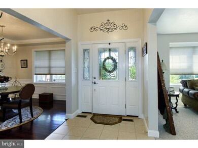 2A Northridge Dr E, Mohnton, PA 19540 - photo 3