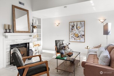 21023 76th Ave W unit 10, Edmonds, WA 98026 - photo 2