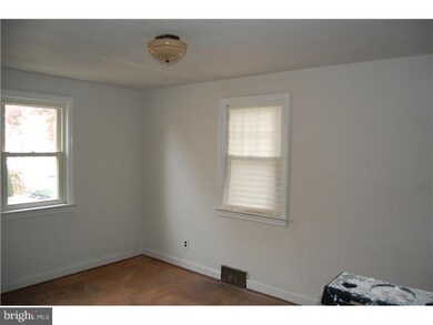 115 W Red Bank Ave, West Deptford, NJ 08096 - photo 3