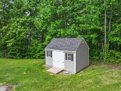 6 Post Rd, Hooksett, NH 03106 - photo 7