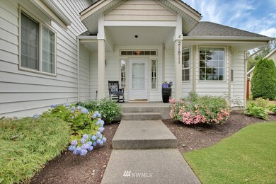 21811 104th Ave E, Graham, WA 98338 - photo 3