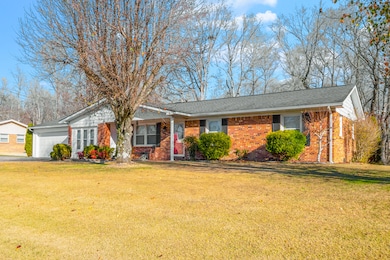 310 Forego Trail, Corbin, KY 40701 - photo 2