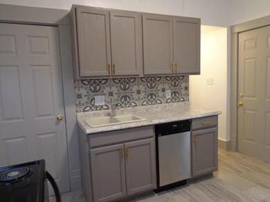 #7 557 Kitchen