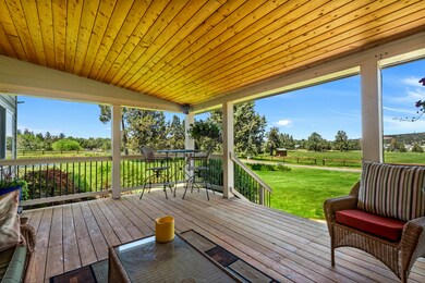 64830 Half Mile Ln, Bend, OR 97703 - photo 6