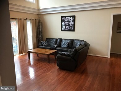 9600 Larkview Ct, Fairfax Station, VA 22039 - photo 4